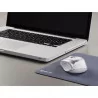 3in1 Notebook Pad with a screen size of 40 cm (15.6&quot) HAMA - 4