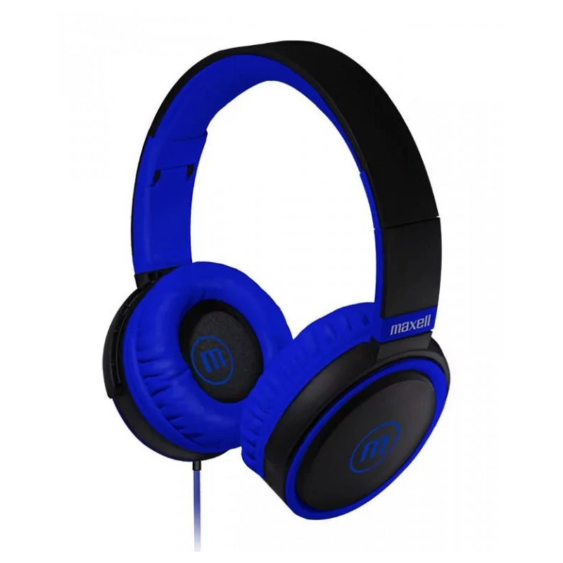 Maxell b52 2025 bluetooth