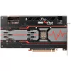 SAPPHIRE PULSE AMD RADEON RX 6500 XT GAMING OC 4GB GDDR6 HDMI / DP - 4