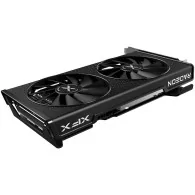 XFX AMD Video Card RX-6600 SWIFT210 CORE 8GB GDDR6, 3x DP, HDMI, 2 fan, 2 slot - 4