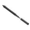 Graphic Tablet Wacom Intuos Small, Black - 2