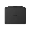 Графичен таблет Wacom Intuos М Bluetooth, черен - 2