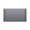 Графичен дисплей таблет HUION Kamvas Pro 16 Premium, USB-C, Черен/Сребрист - 3