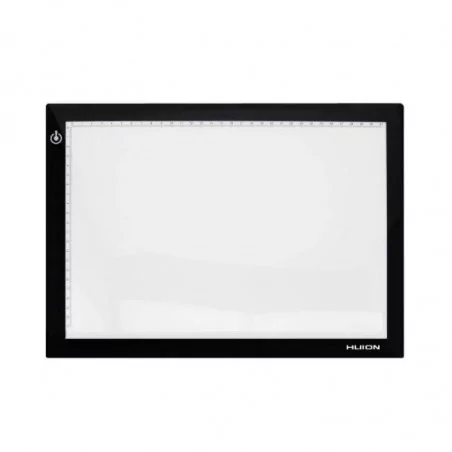 HUION LED light pad L4SUSB - 1