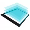 HUION LED light pad L4SUSB - 6