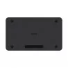 Graphic Tablet HUION Inspiroy Dial Q620M, USB-C, Black - 5