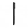 Цифрова писалка за таблет HUION Scribo PW310 - 1
