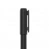 Цифрова писалка за таблет HUION Scribo PW310 - 3