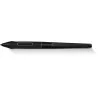 Graphic Tablet HUION Inspiroy Keydial KD200, USB-C, Bluetooth, Metal Grey - 9