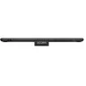 Graphic Tablet Wacom Intuos M, Black - 2