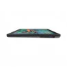 Graphic Display Tablet HUION Kamvas 24 Plus GS2402, Dark grey - 3