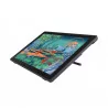 Graphic Display Tablet HUION Kamvas 24 Plus GS2402, Dark grey - 7