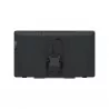 Graphic Display Tablet HUION Kamvas 24 Plus GS2402, Dark grey - 8