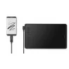 Graphic Tablet HUION Inspiroy H950P, USB, Black - 2