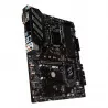 MSI Main Board Desktop Z390-A PRO (LGA1151,4DDR4, 2PCI-Ex16, 4PCI-Ex1,1M.2, 6SATA3, 2USB3.1 GEN2 ,6USB3.1) retail - 2