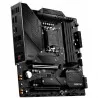 MSI MAG B660M MORTAR, mATX, Socket 1700, Dual Channel DDR5 6200(OC)MHz, 2x PCIe x16 slots, 2x M.2 slots, 1x HDMI, 1x DP, 1x USB 