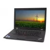 Марка:Lenovo|Модел:ThinkPad L530|Статус:Grade A|Процесор:Intel Core i3|Процесор честота:3120M 2500Mhz 3MB|Памет обем:4096MB|Паме