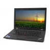 Марка:Lenovo|Модел:ThinkPad T440|Статус:Grade A|Процесор:Intel Core i5|Процесор честота:4210U 1700Mhz 3MB|Памет обем:4096MB|Паме