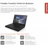 Марка:Lenovo|Модел:ThinkPad X260|Статус:Grade A|Процесор:Intel Core i3|Процесор честота:6100U 2300MHz 3MB|Памет обем:8192MB|Паме