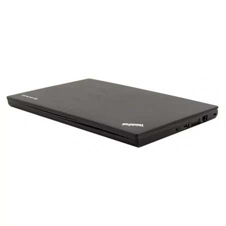 Марка:Lenovo|Модел:ThinkPad X250|Статус:Grade A-|Процесор:Intel Core i5|Процесор честота:5200U 2200Mhz 3MB|Памет обем:8192MB|Пам