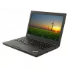 Марка:Lenovo|Модел:ThinkPad X250|Статус:Grade A-|Процесор:Intel Core i5|Процесор честота:5200U 2200Mhz 3MB|Памет обем:8192MB|Пам