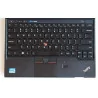 Марка:Lenovo|Модел:ThinkPad X230|Статус:Grade A-|Процесор:Intel Core i7|Процесор честота:3520M 2900MHz 4MB|Памет обем:4096MB|Пам