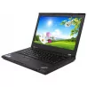 Марка:Lenovo|Модел:ThinkPad T430s|Статус:Grade A-|Процесор:Intel Core i5|Процесор честота:3320M 2600Mhz 3MB|Памет обем:4096MB|Па