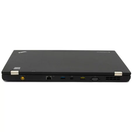 Марка:Lenovo|Модел:ThinkPad T430s|Статус:Grade A-|Процесор:Intel Core i5|Процесор честота:3320M 2600Mhz 3MB|Памет обем:4096MB|Па