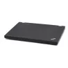 Марка:Lenovo|Модел:ThinkPad T420|Статус:Grade A-|Процесор:Intel Core i5|Процесор честота:2540M 2600Mhz 3MB|Памет обем:4096MB|Пам