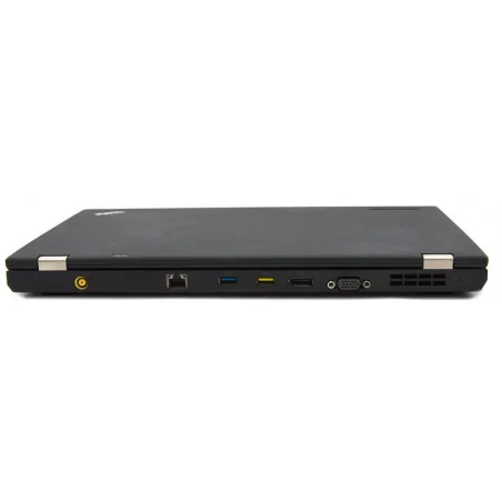 Марка:Lenovo|Модел:ThinkPad T420|Статус:Grade A-|Процесор:Intel Core i5|Процесор честота:2540M 2600Mhz 3MB|Памет обем:4096MB|Пам