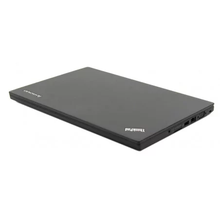 Марка:Lenovo|Модел:ThinkPad T450s|Статус:Grade A-|Процесор:Intel Core i5|Процесор честота:5300U 2300MHz 3MB|Памет обем:8192MB|Па