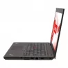 Марка:Lenovo|Модел:ThinkPad T460|Статус:Grade A-|Процесор:Intel Core i5|Процесор честота:6300U 2400MHz 3MB|Памет обем:8192MB|Пам
