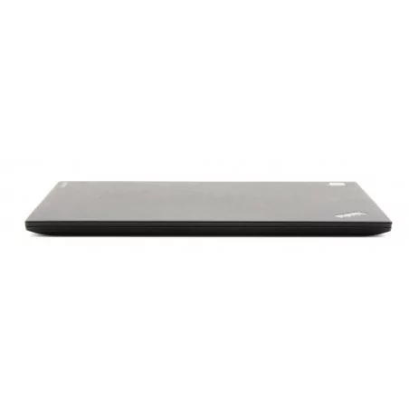 Марка:Lenovo|Модел:ThinkPad T470s|Статус:Grade A-|Процесор:Intel Core i5|Процесор честота:7200U 2500MHz 3MB|Памет обем:8192MB|Па