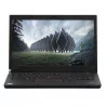 Марка:Lenovo|Модел:ThinkPad L480|Статус:Grade A|Процесор:Intel Celeron Dual-Core|Процесор честота:3965U 2200MHz 2MB|Памет обем:8