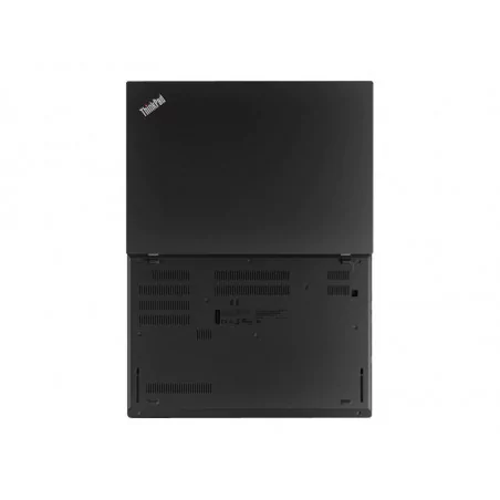 Марка:Lenovo|Модел:ThinkPad L480|Статус:Grade A|Процесор:Intel Celeron Dual-Core|Процесор честота:3965U 2200MHz 2MB|Памет обем:8