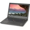 Марка:Lenovo|Модел:ThinkPad L440|Статус:Grade A|Процесор:Intel Core i5|Процесор честота:4300M 2600Mhz 3MB|Памет обем:4096MB|Паме