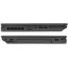 Марка:Lenovo|Модел:ThinkPad L440|Статус:Grade A|Процесор:Intel Core i5|Процесор честота:4300M 2600Mhz 3MB|Памет обем:4096MB|Паме