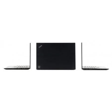 Марка:Lenovo|Модел:ThinkPad T470s|Статус:Grade A-|Процесор:Intel Core i5|Процесор честота:6300U 2400MHz 3MB|Памет обем:8192MB|Па