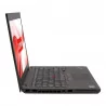 Марка:Lenovo|Модел:ThinkPad T460|Статус:Grade A-|Процесор:Intel Core i5|Процесор честота:6300U 2400MHz 3MB|Памет обем:8192MB|Пам