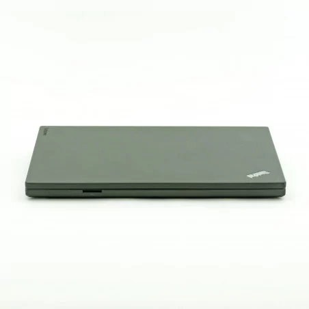 Марка:Lenovo|Модел:ThinkPad T460|Статус:Grade A-|Процесор:Intel Core i5|Процесор честота:6300U 2400MHz 3MB|Памет обем:8192MB|Пам