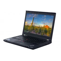 Марка:Lenovo|Модел:ThinkPad T430|Статус:Grade A-|Процесор:Intel Core i5|Процесор честота:3210M 2500Mhz 3MB|Памет обем:4096MB|Пам