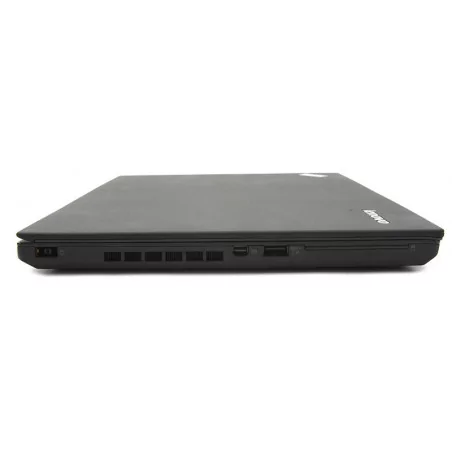 Марка:Lenovo|Модел:ThinkPad T440|Статус:Grade A|Процесор:Intel Core i5|Процесор честота:4300U 1900Mhz 3MB|Памет обем:4096MB|Паме