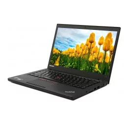 Марка:Lenovo|Модел:ThinkPad T450|Статус:Grade A|Процесор:Intel Core i5|Процесор честота:5300U 2300MHz 3MB|Памет обем:8192MB|Паме
