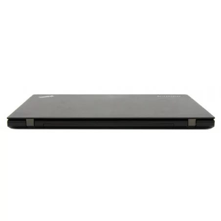 Марка:Lenovo|Модел:ThinkPad T450|Статус:Grade A|Процесор:Intel Core i5|Процесор честота:5300U 2300MHz 3MB|Памет обем:8192MB|Паме