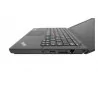 Марка:Lenovo|Модел:ThinkPad X240|Статус:Grade A|Процесор:Intel Core i5|Процесор честота:4300U 1900Mhz 3MB|Памет обем:4096MB|Паме