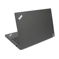 Марка:Lenovo|Модел:ThinkPad X240|Статус:Grade A|Процесор:Intel Core i5|Процесор честота:4300U 1900Mhz 3MB|Памет обем:4096MB|Паме