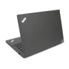 Марка:Lenovo|Модел:ThinkPad X240|Статус:Grade A|Процесор:Intel Core i5|Процесор честота:4300U 1900Mhz 3MB|Памет обем:4096MB|Паме
