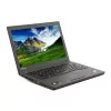 Марка:Lenovo|Модел:ThinkPad X240|Статус:Grade A|Процесор:Intel Core i5|Процесор честота:4300U 1900Mhz 3MB|Памет обем:4096MB|Паме