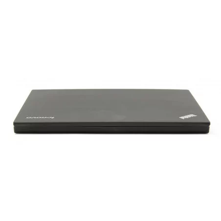 Марка:Lenovo|Модел:ThinkPad X240|Статус:Grade A|Процесор:Intel Core i5|Процесор честота:4300U 1900Mhz 3MB|Памет обем:4096MB|Паме