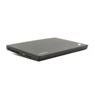 Марка:Lenovo|Модел:ThinkPad X240|Статус:Grade A|Процесор:Intel Core i5|Процесор честота:4300U 1900Mhz 3MB|Памет обем:4096MB|Паме